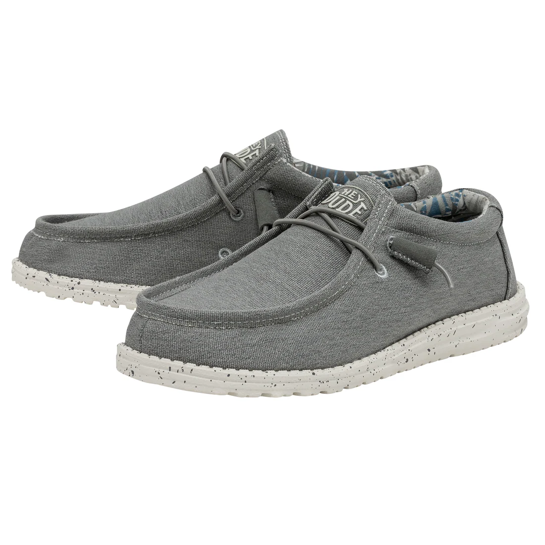 WALLY STRETCH CANVAS - Image 2