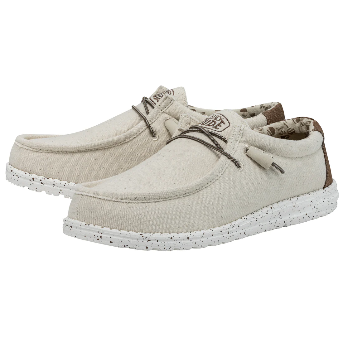 WALLY STRETCH CANVAS - Image 20