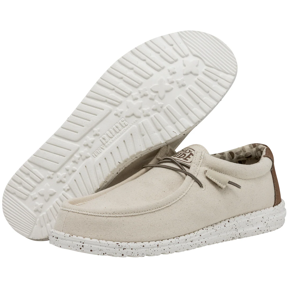 WALLY STRETCH CANVAS - Image 21
