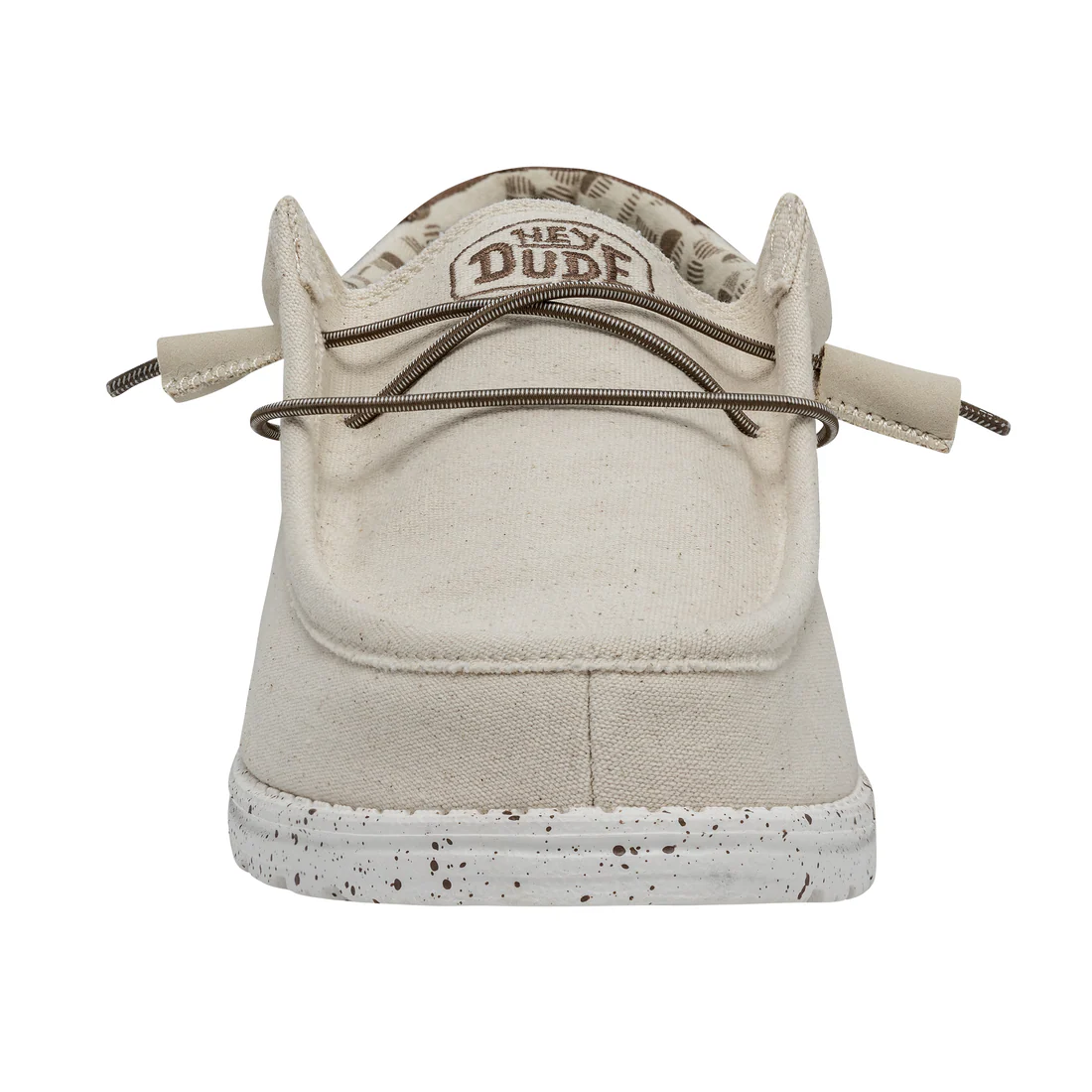 WALLY STRETCH CANVAS - Image 22