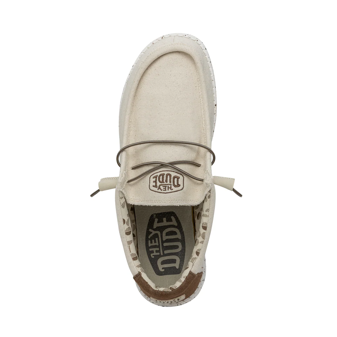 WALLY STRETCH CANVAS - Image 24