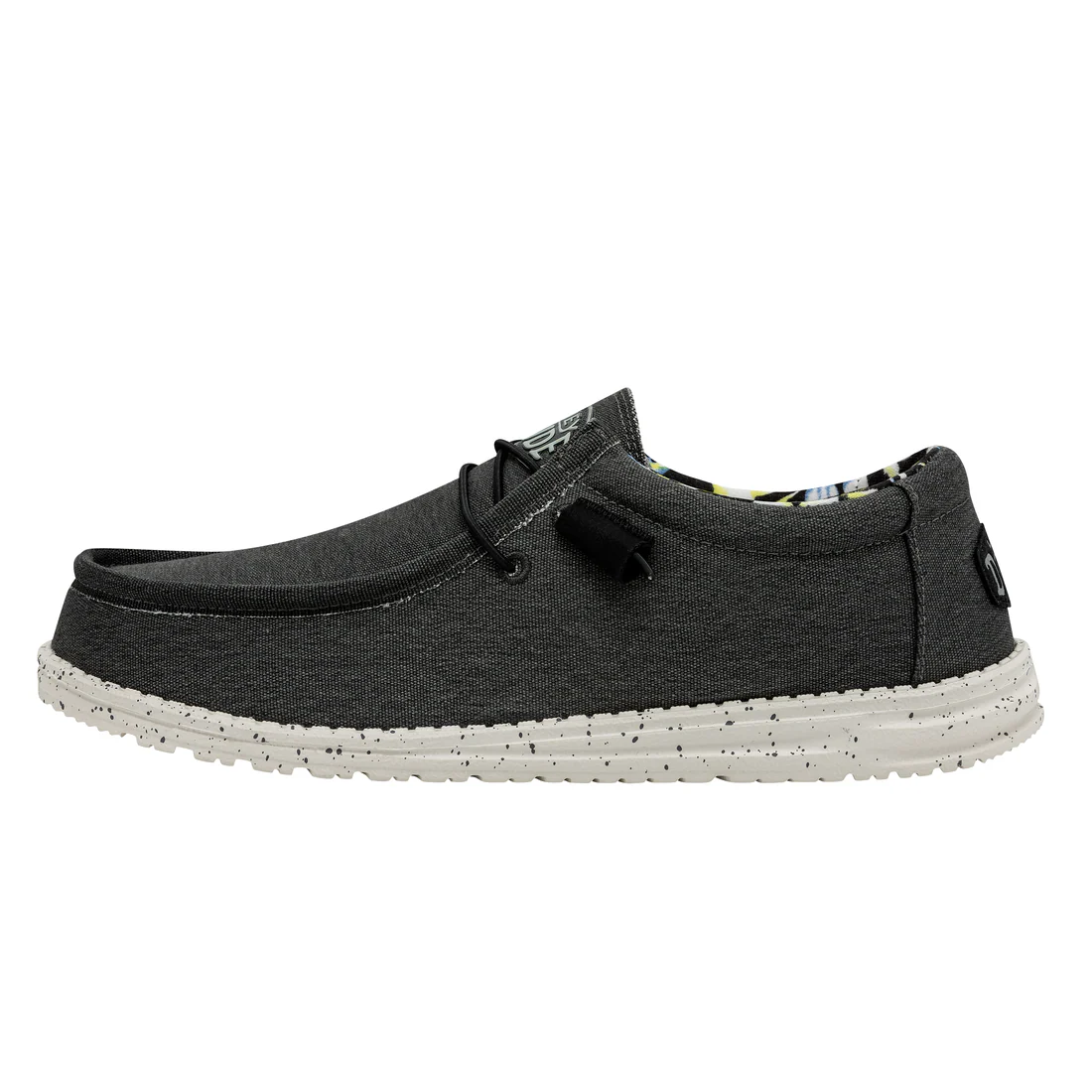 WALLY STRETCH CANVAS - Image 25
