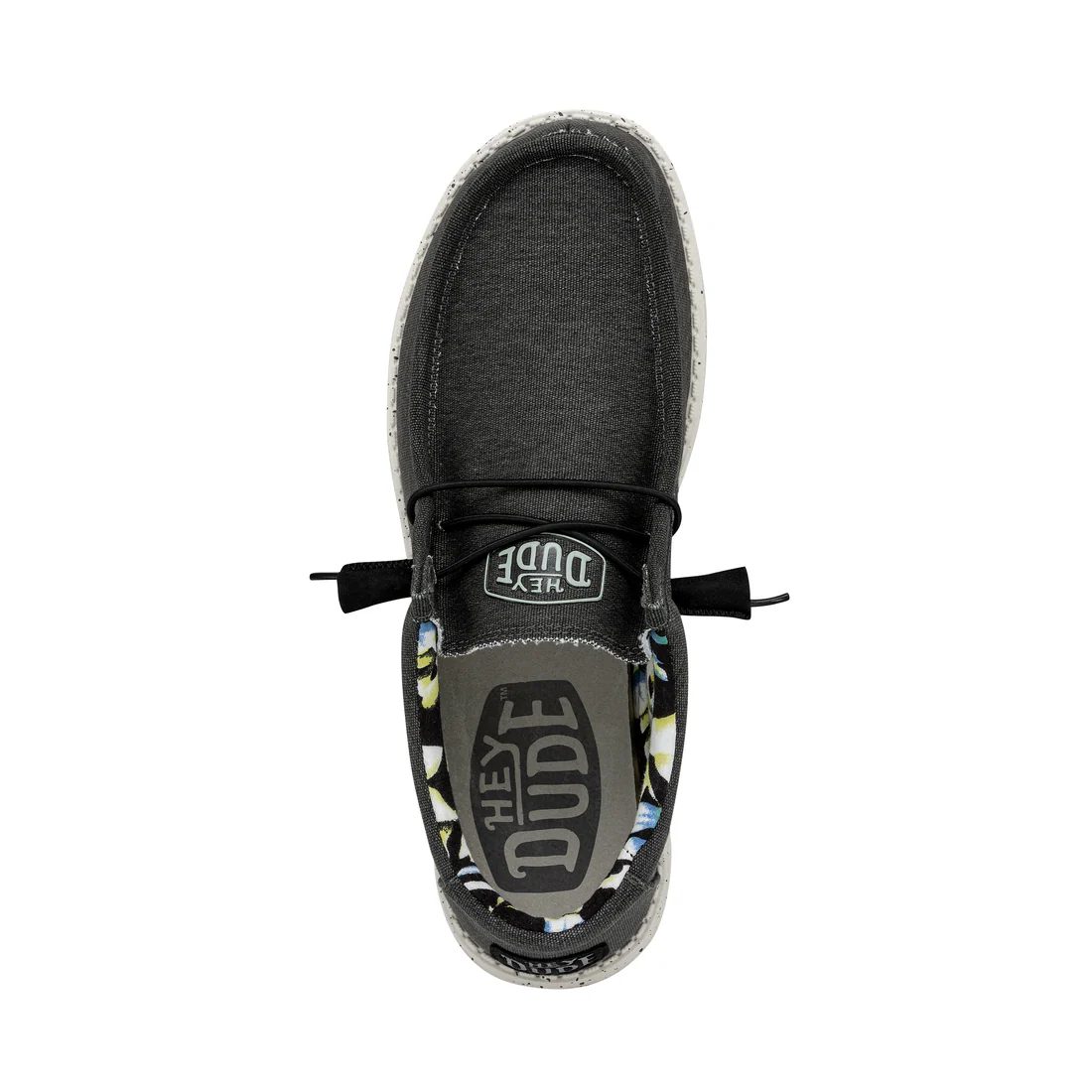 WALLY STRETCH CANVAS - Image 30