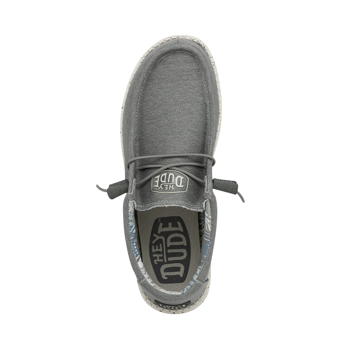 WALLY STRETCH CANVAS - Image 6