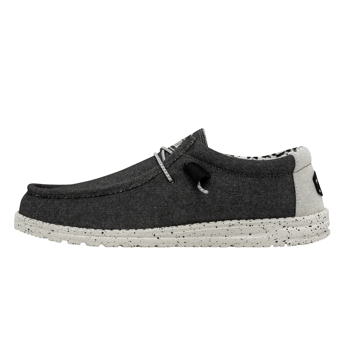 WALLY STRETCH CANVAS - Image 7