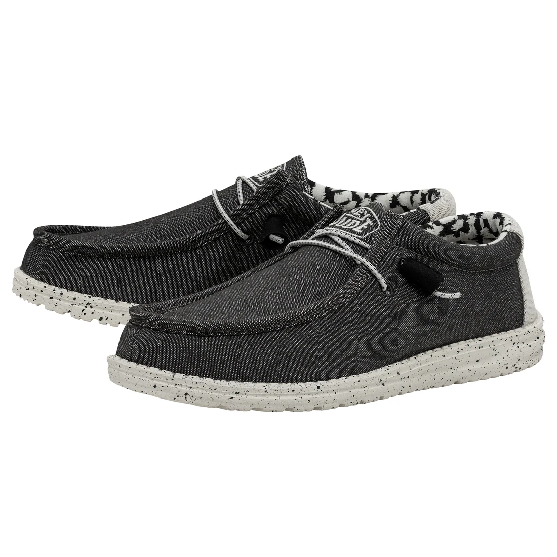 WALLY STRETCH CANVAS - Image 8