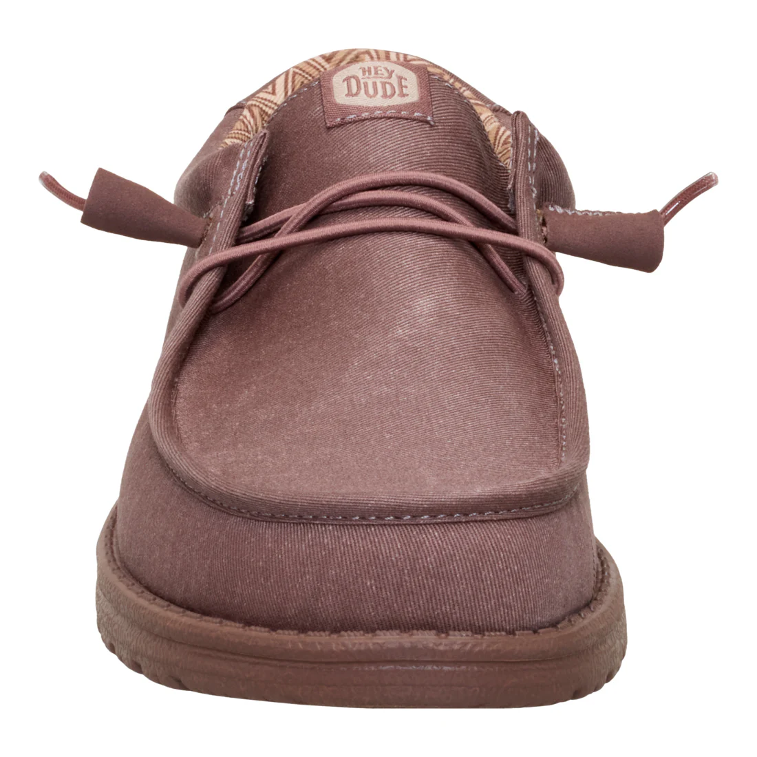 WALLY STRETCH CANVAS DEEP TAUPE - Image 5