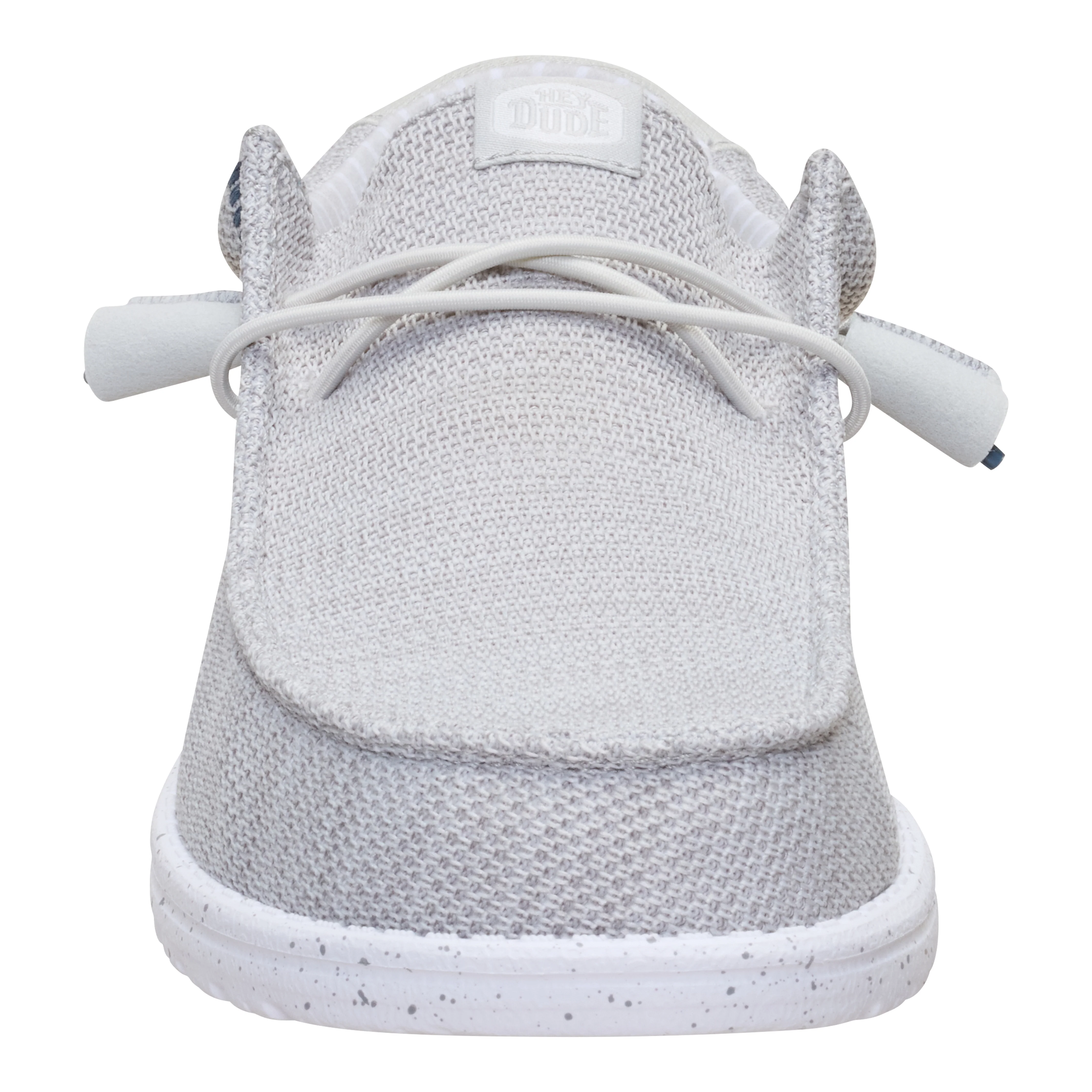 WALLY STRETCH SOX DAWN BLUE/MULTI - Image 5