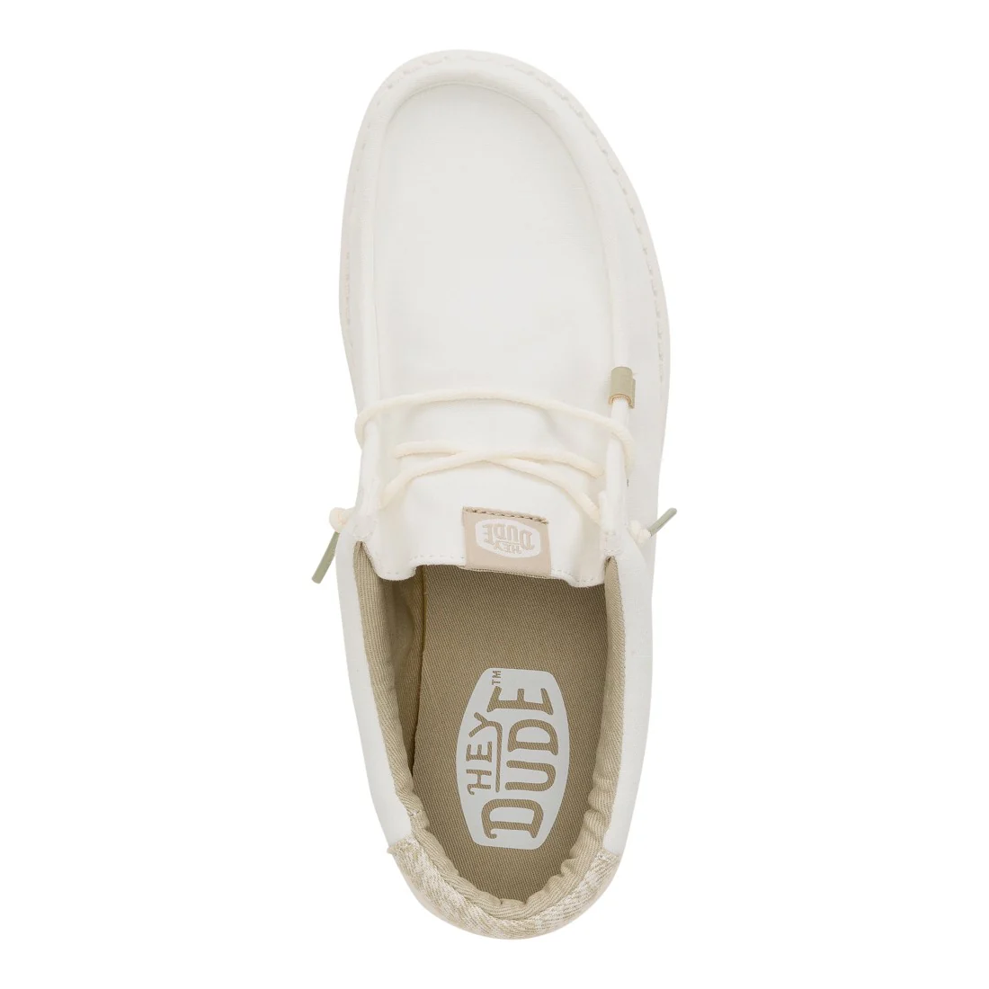 WALLY SURF WASH - Image 12