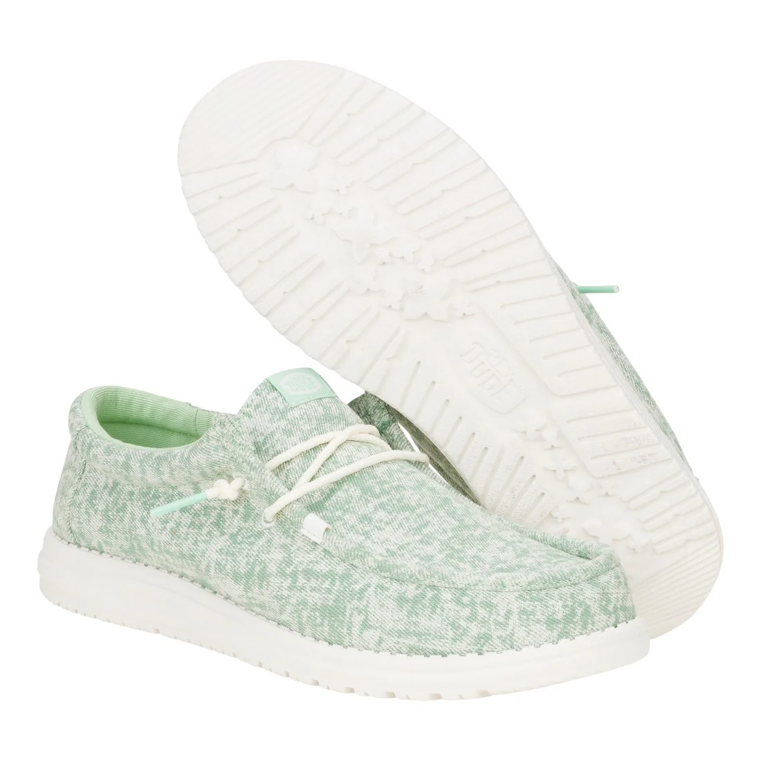 WALLY SURF WASH - Image 15