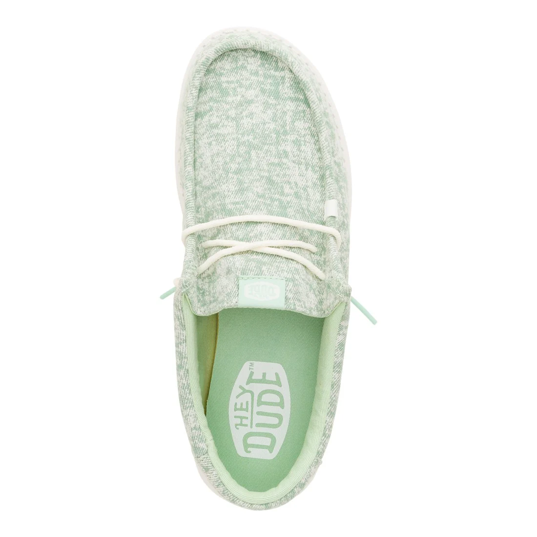 WALLY SURF WASH - Image 18