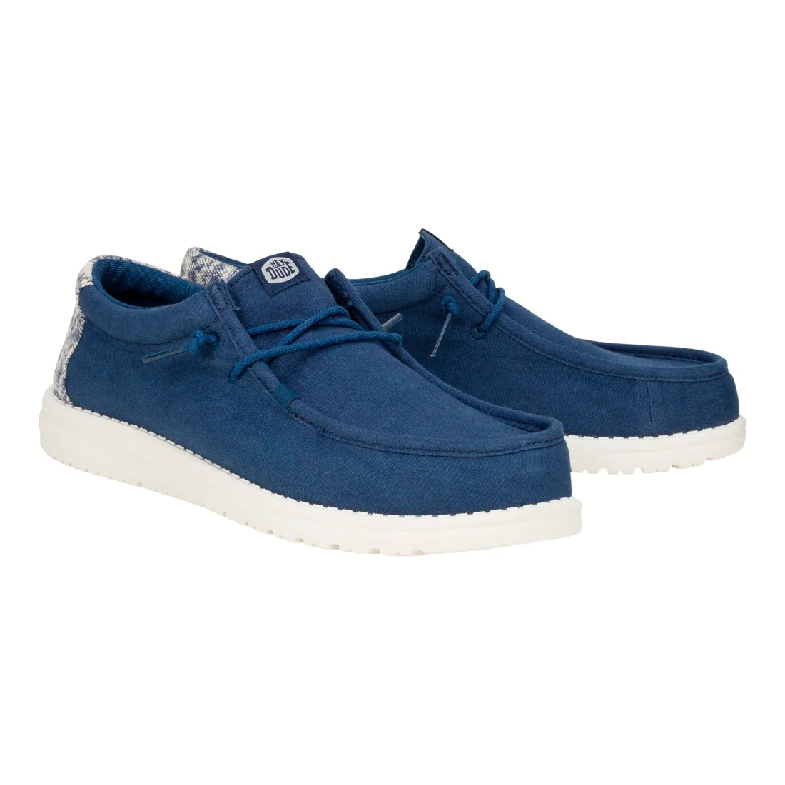 WALLY SURF WASH - Image 3