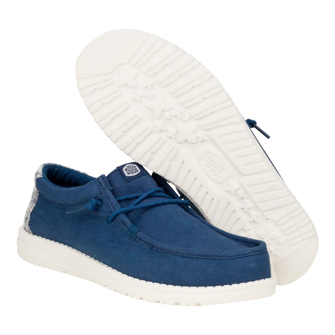WALLY SURF WASH - Image 4