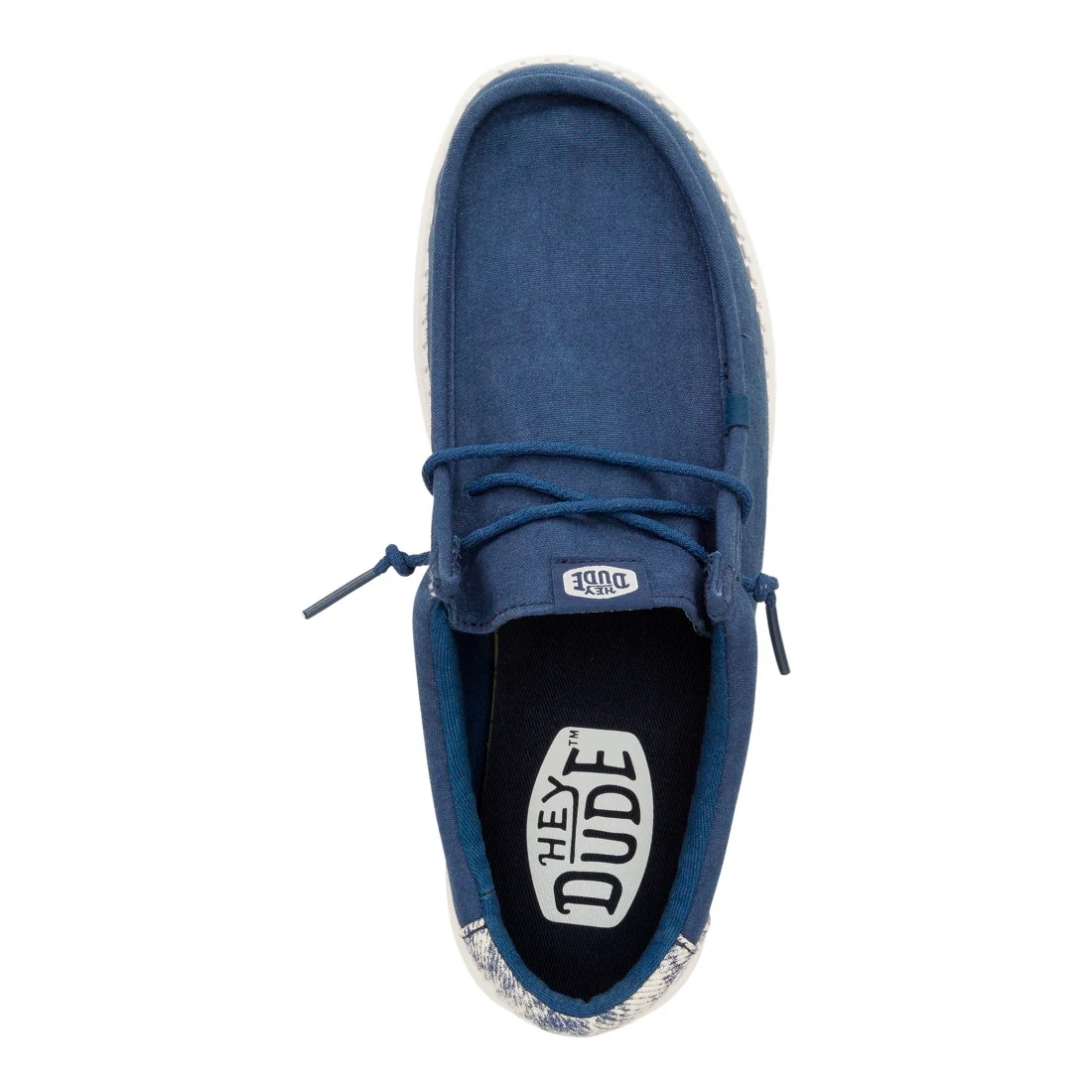 WALLY SURF WASH - Image 6