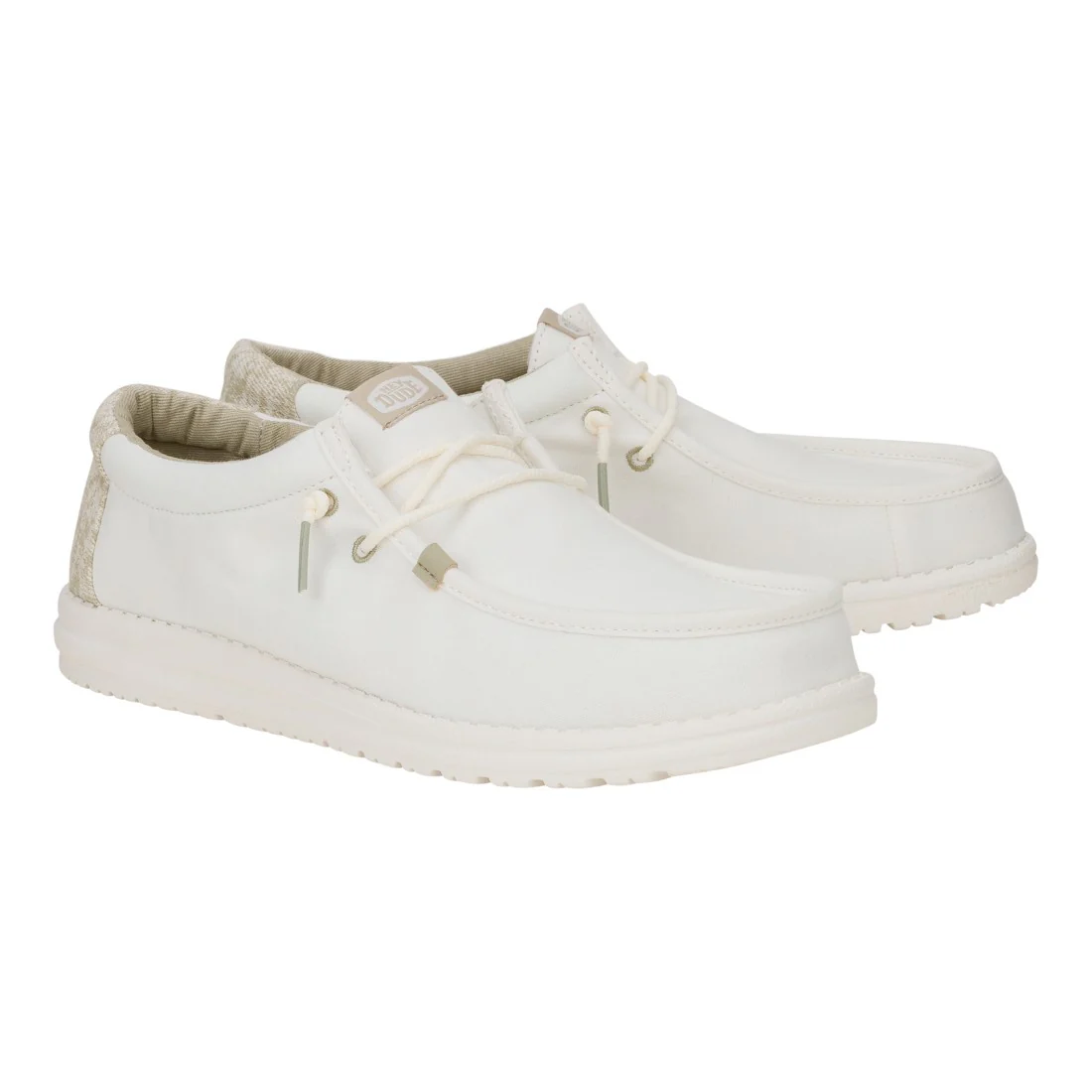 WALLY SURF WASH - Image 8