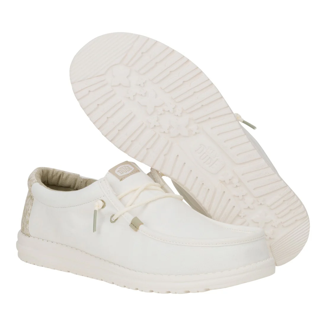 WALLY SURF WASH - Image 9