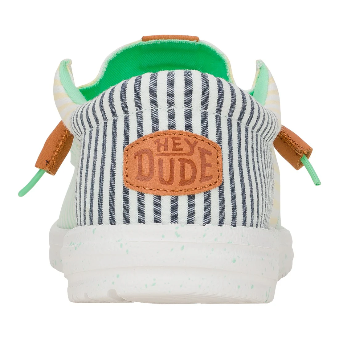 WALLY TRI NU PREP - Image 6