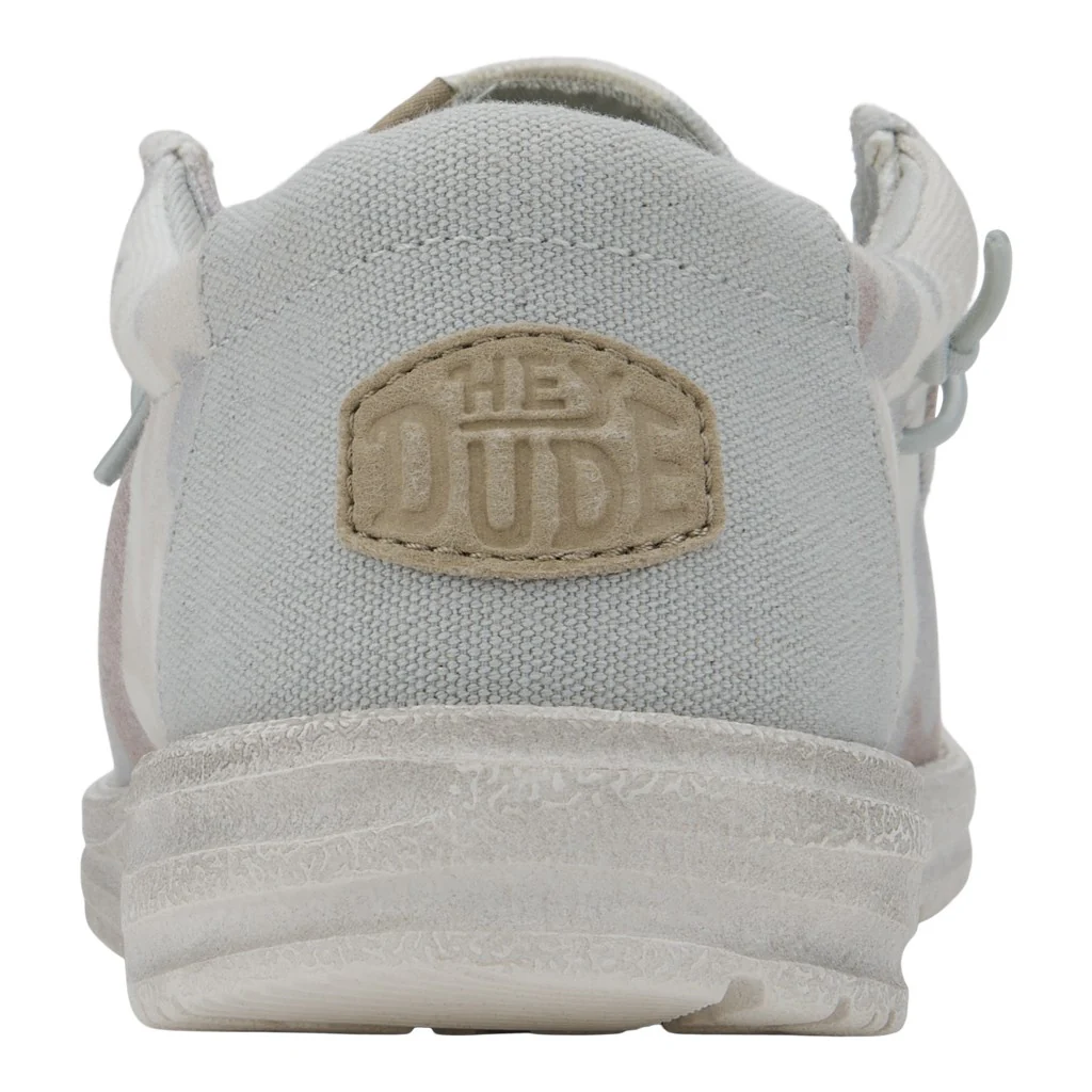 WALLY WASHED CAMO - Image 5