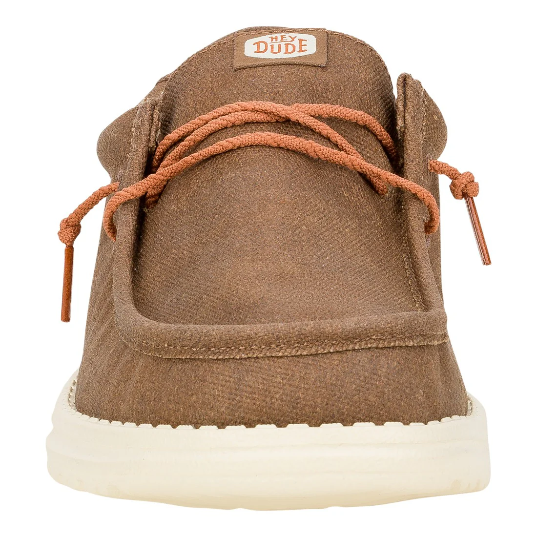 WALLY WAXED CANVAS - Image 10