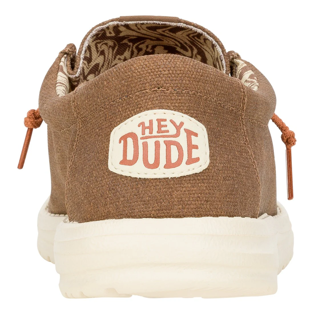 WALLY WAXED CANVAS - Image 11
