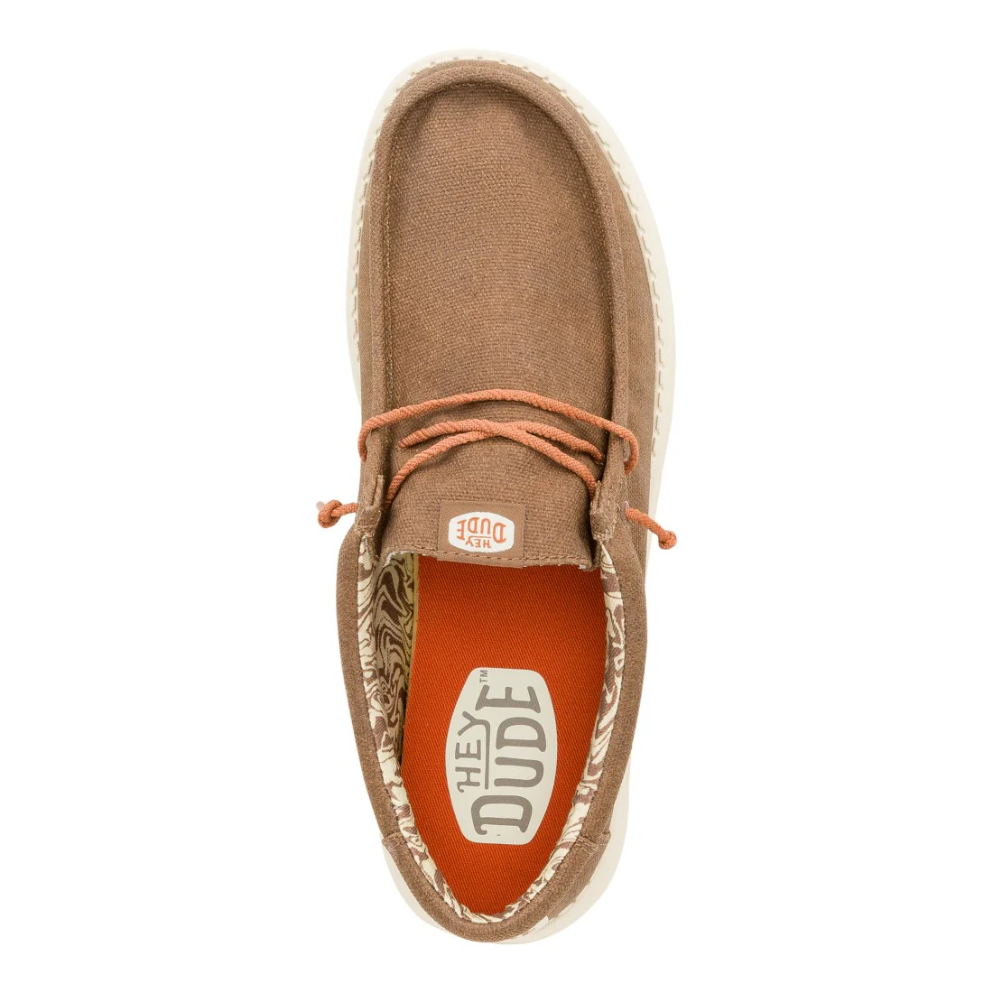 WALLY WAXED CANVAS - Image 12