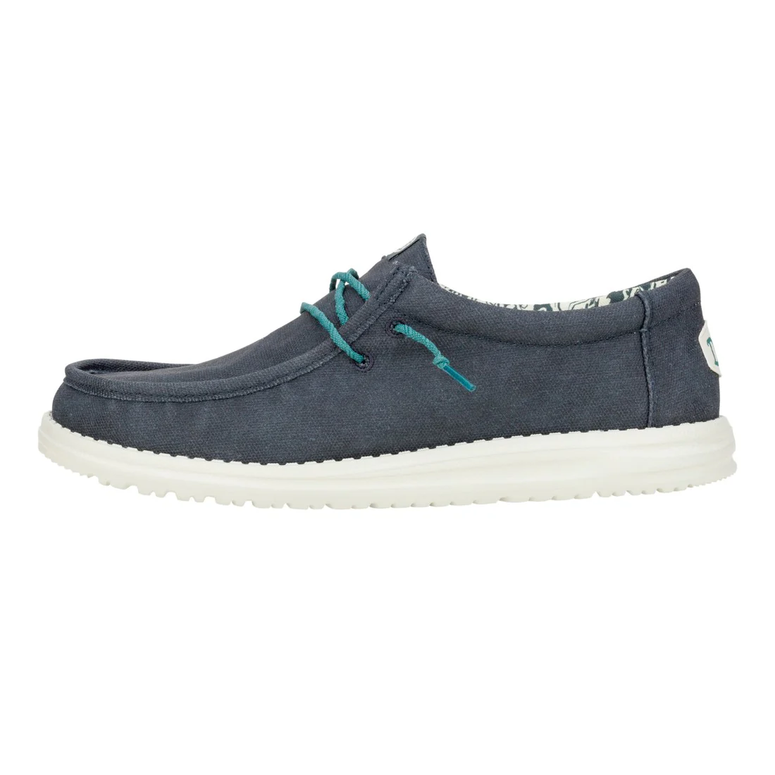 WALLY WAXED CANVAS - Image 13