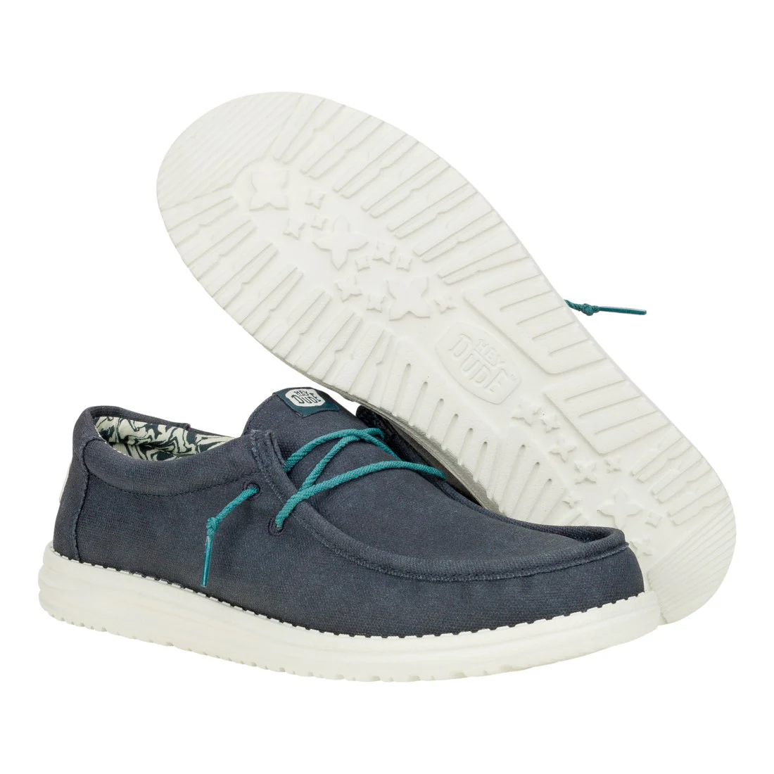 WALLY WAXED CANVAS - Image 15