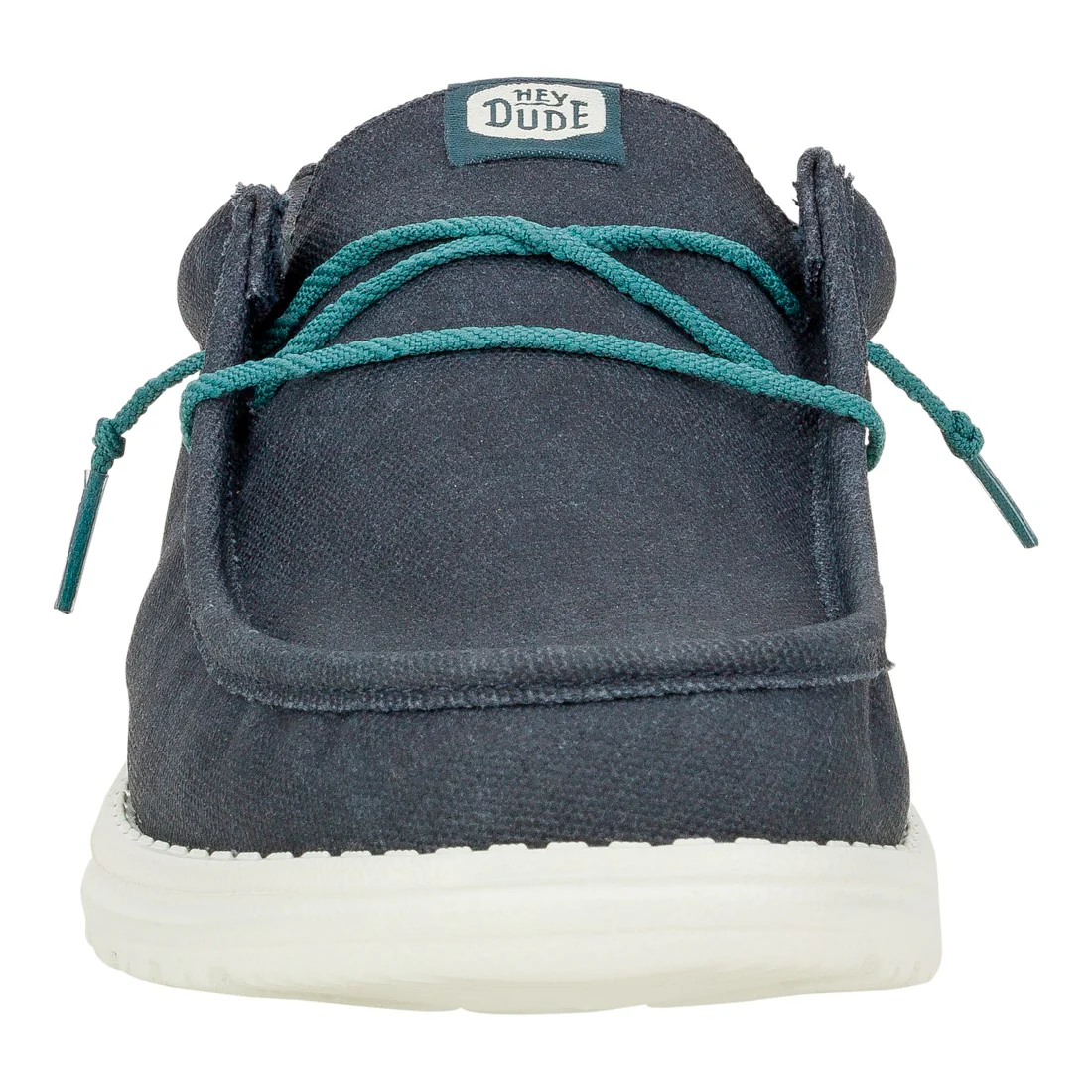 WALLY WAXED CANVAS - Image 16