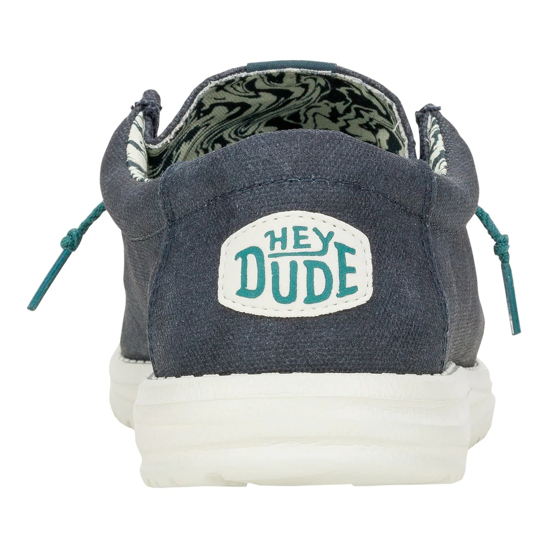 WALLY WAXED CANVAS - Image 17
