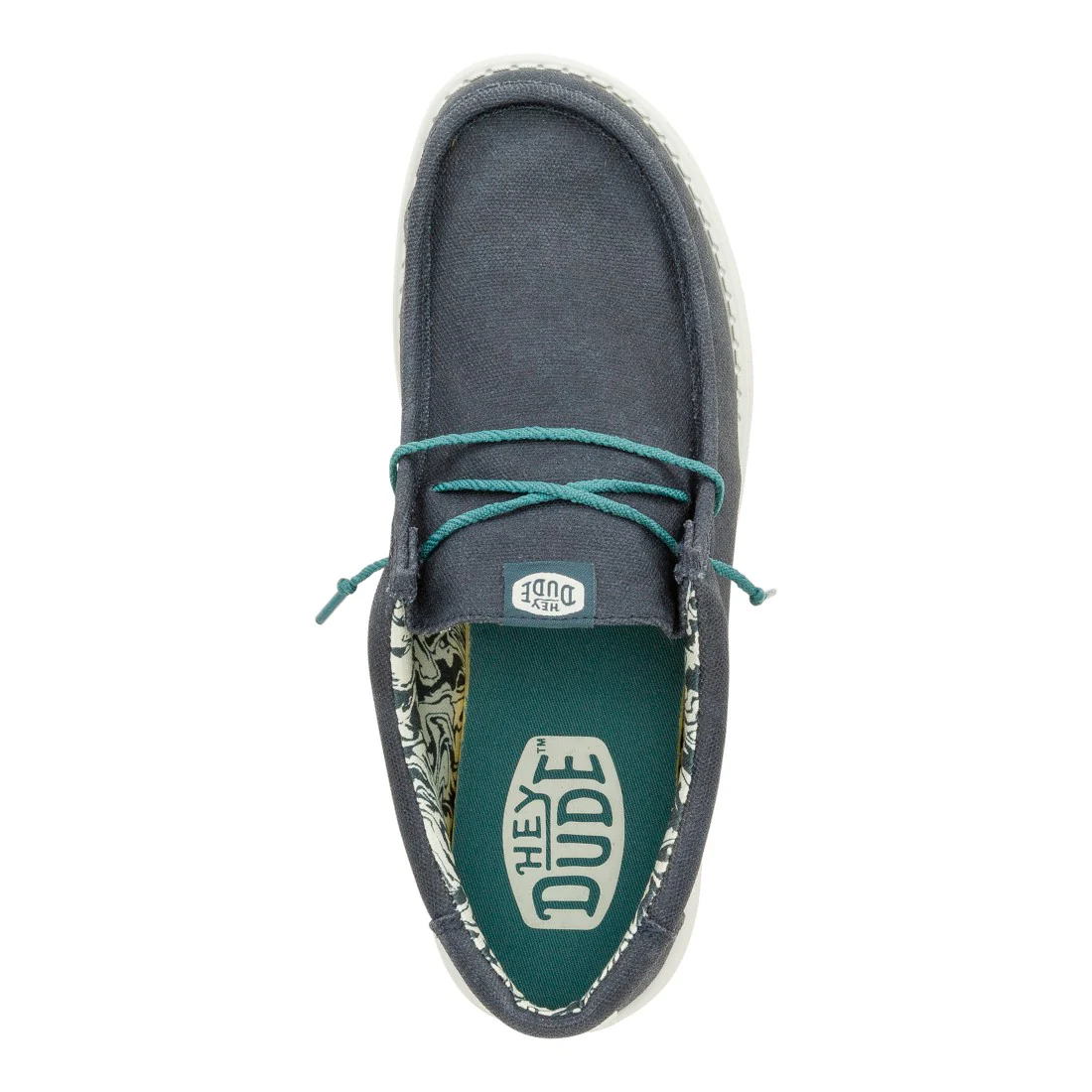 WALLY WAXED CANVAS - Image 18