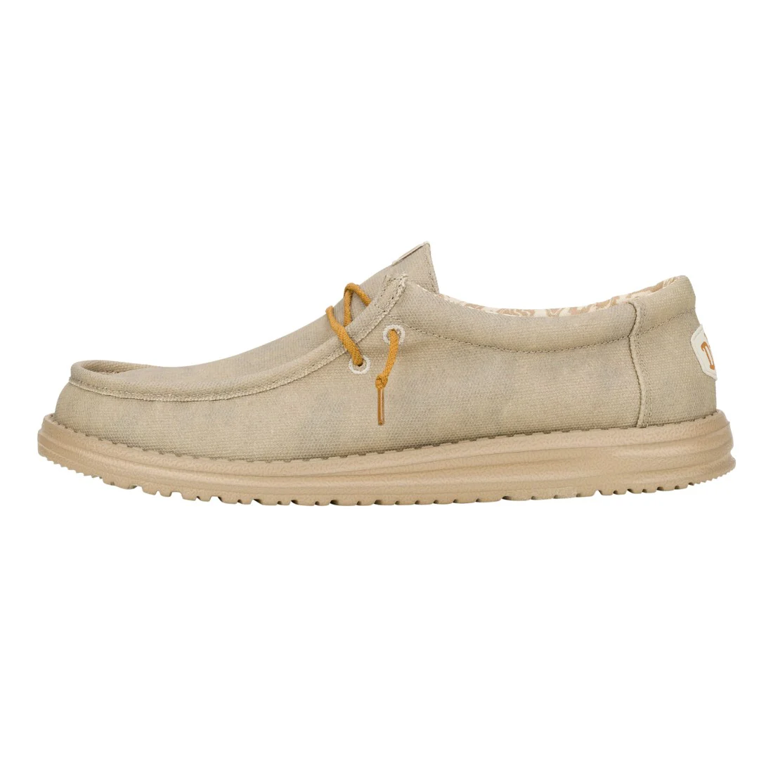 WALLY WAXED CANVAS - Image 19