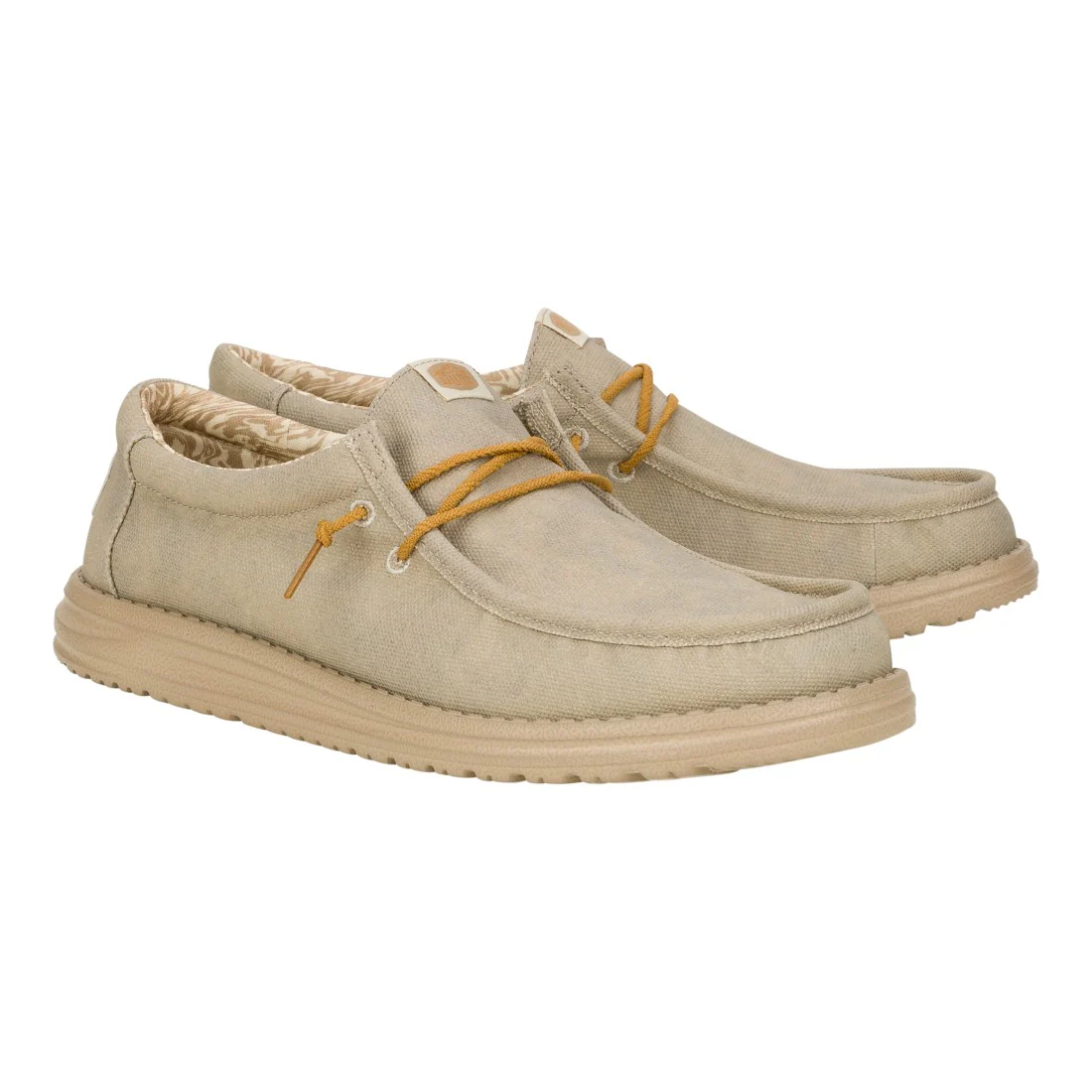 WALLY WAXED CANVAS - Image 20
