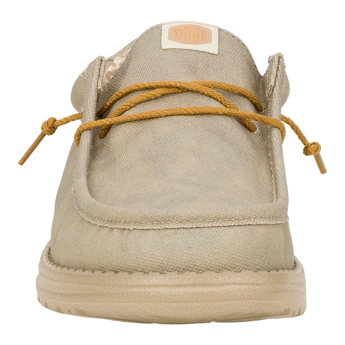 WALLY WAXED CANVAS - Image 22
