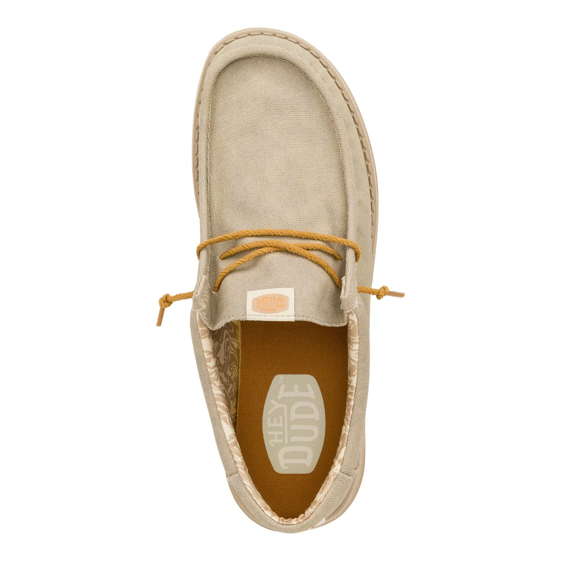 WALLY WAXED CANVAS - Image 23