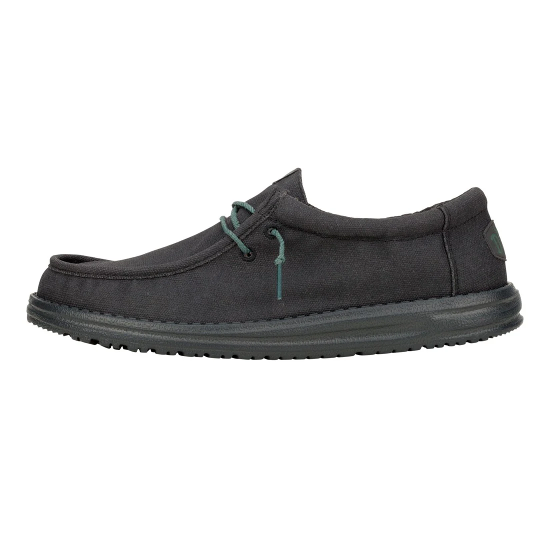 WALLY WAXED CANVAS - Image 25