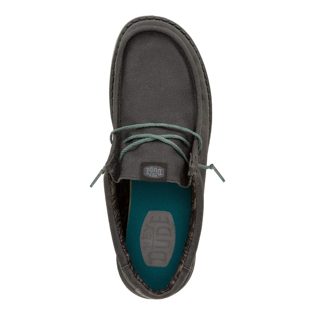 WALLY WAXED CANVAS - Image 30