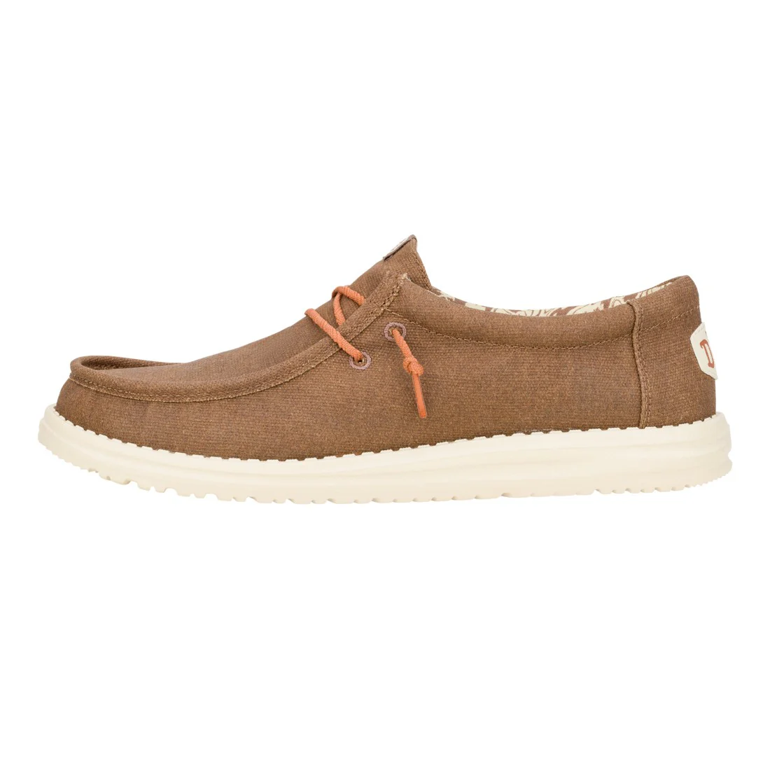 WALLY WAXED CANVAS - Image 7