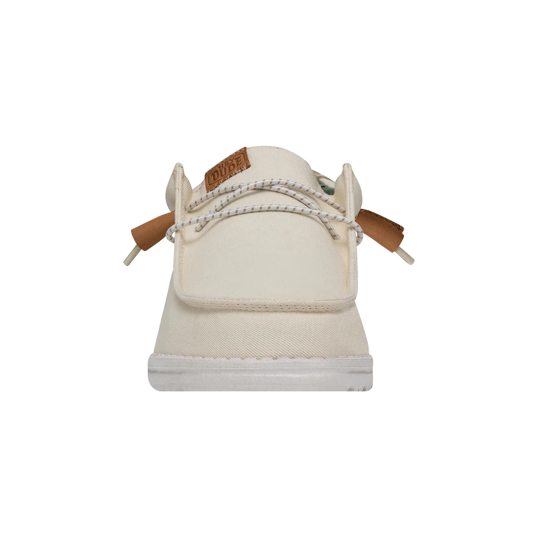 WALLY WORKWEAR - Image 10
