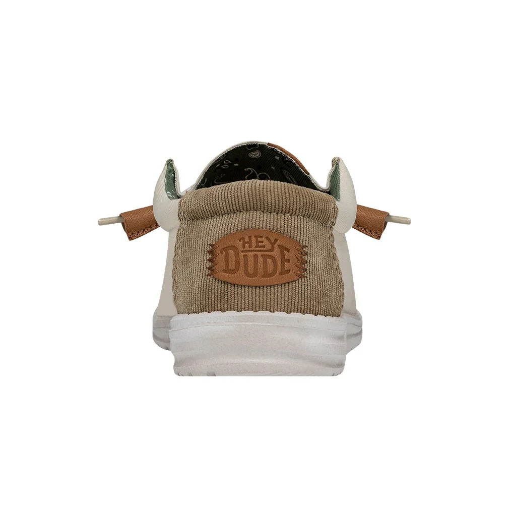 WALLY WORKWEAR - Image 11