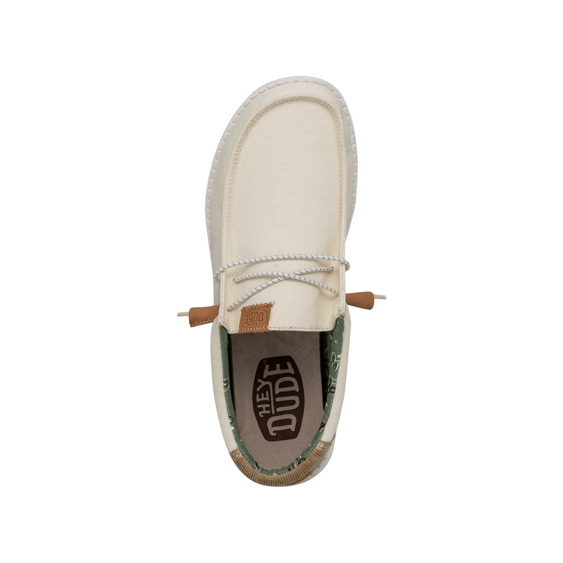 WALLY WORKWEAR - Image 12