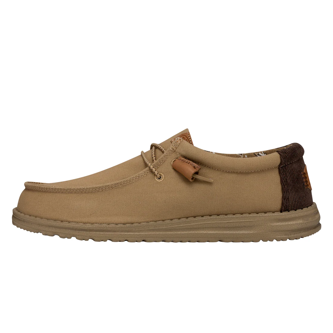 WALLY WORKWEAR - Image 13