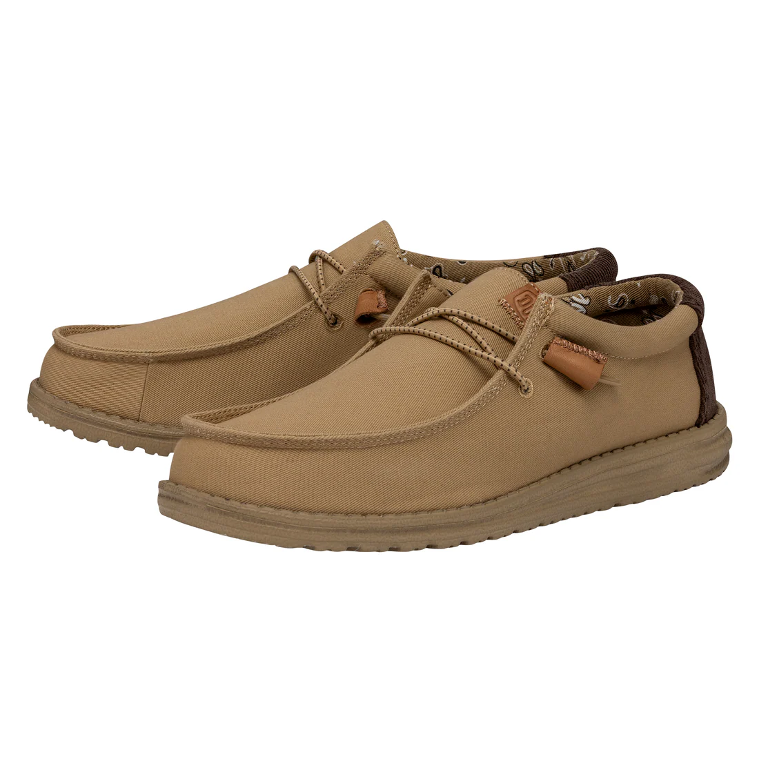 WALLY WORKWEAR - Image 14