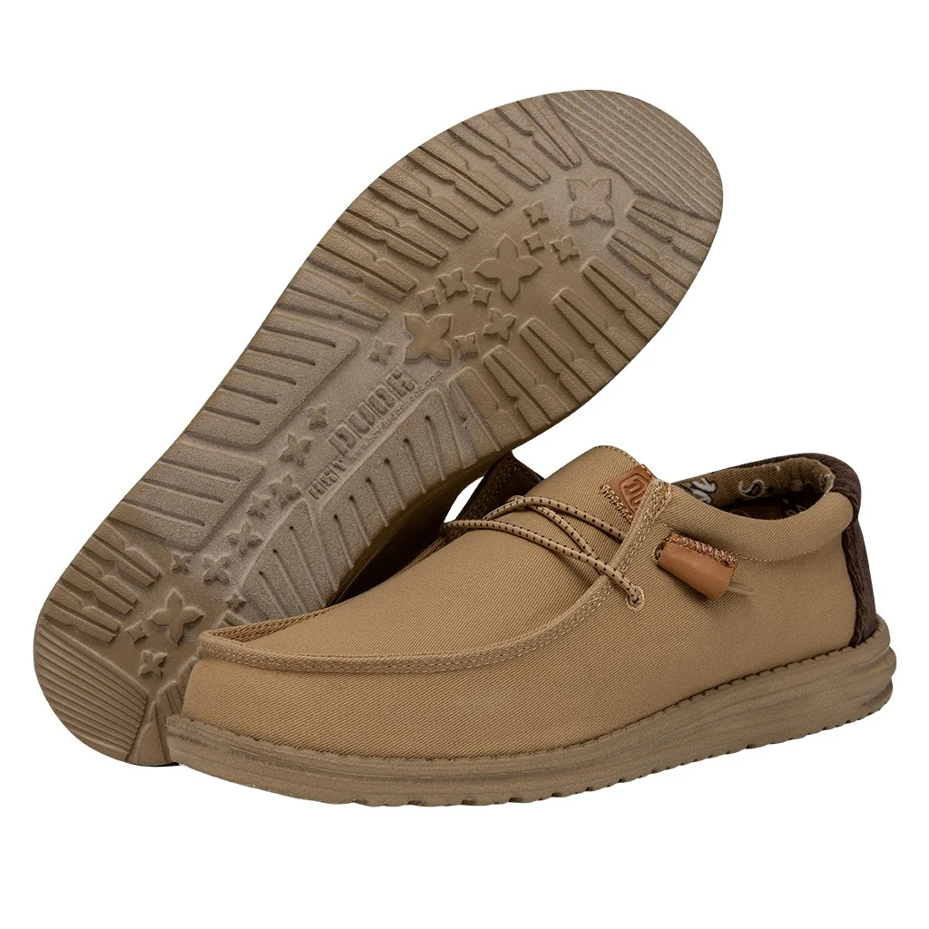 WALLY WORKWEAR - Image 15
