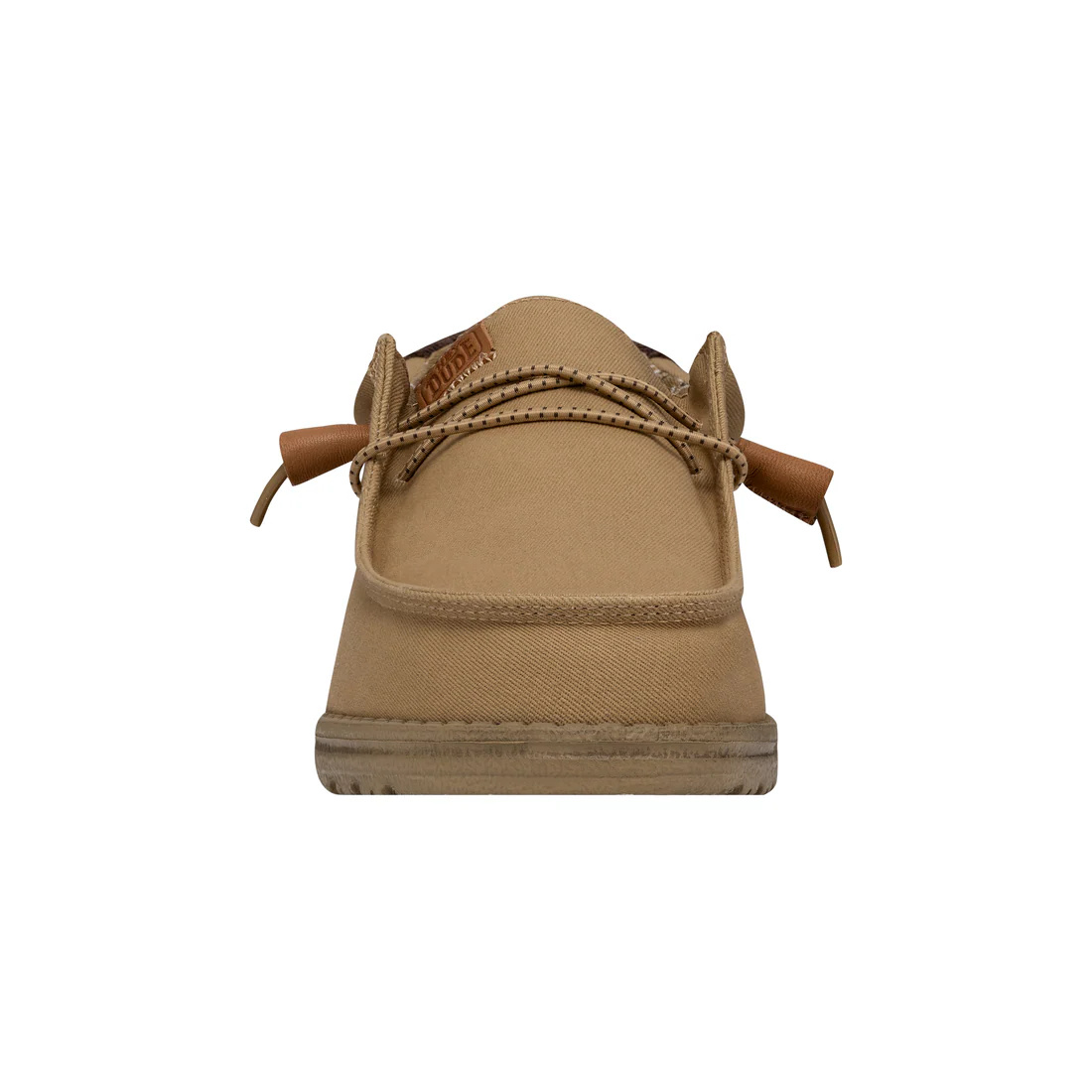 WALLY WORKWEAR - Image 16
