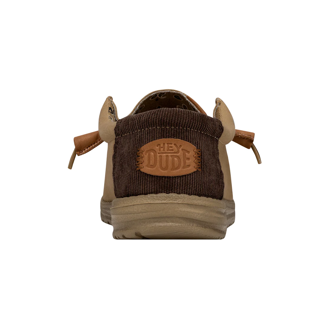 WALLY WORKWEAR - Image 17