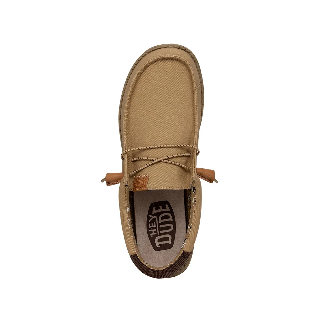 WALLY WORKWEAR - Image 18