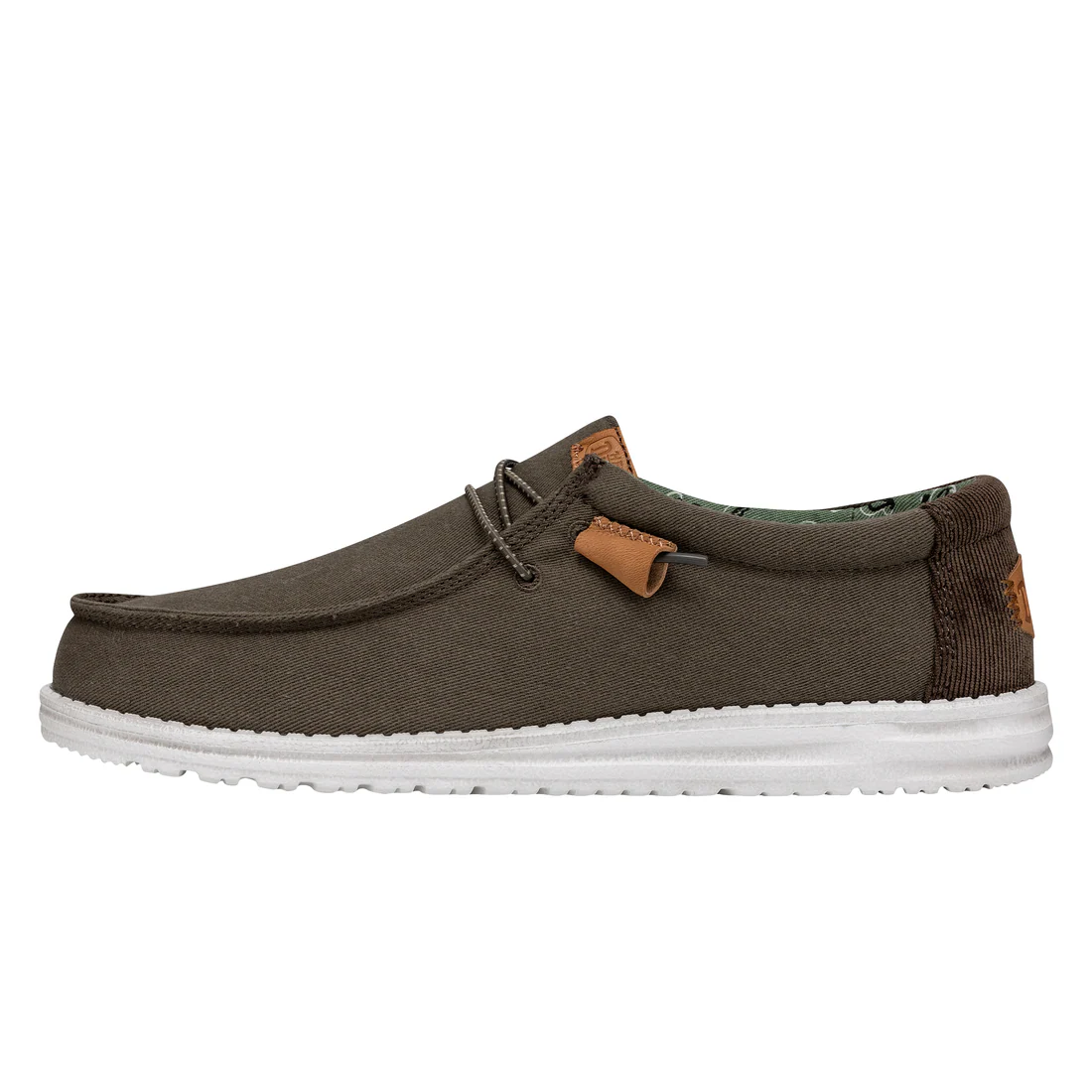 WALLY WORKWEAR - Image 19