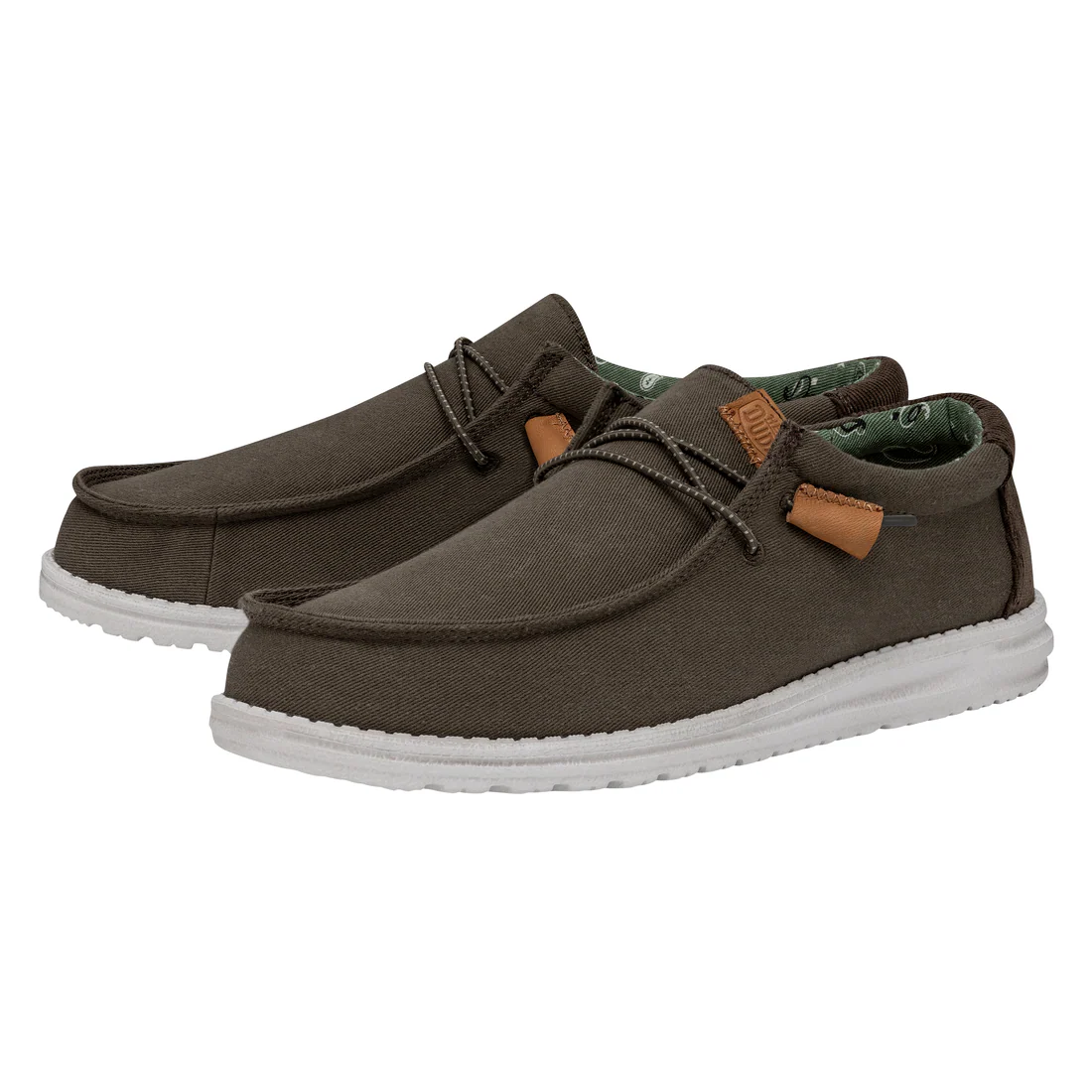 WALLY WORKWEAR - Image 20