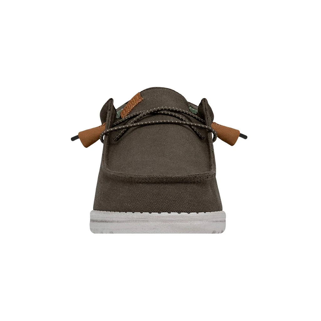 WALLY WORKWEAR - Image 22