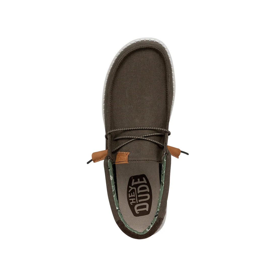 WALLY WORKWEAR - Image 24